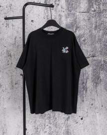 Picture of Louis Vuitton T Shirts Short _SKULVS-XLaatx237493
